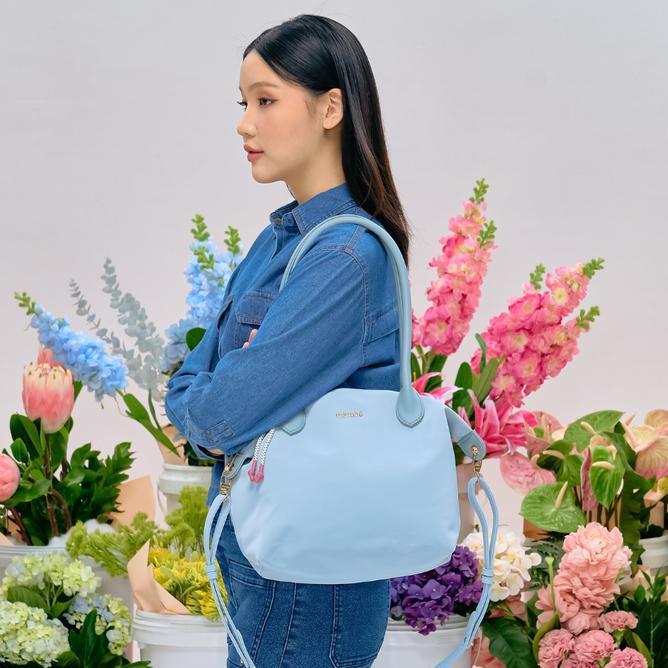 Merche Totebag Wanita Alice