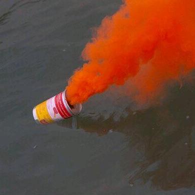 Smoke Signal Murah Smoke Bomb Sinyal Asap Kapal Kualitas Terbaik Harga Termurah