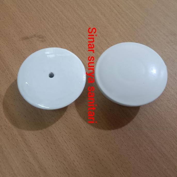 Promo Saringan urinal / apem urinoir toto u57, u370 / semua jenis COD