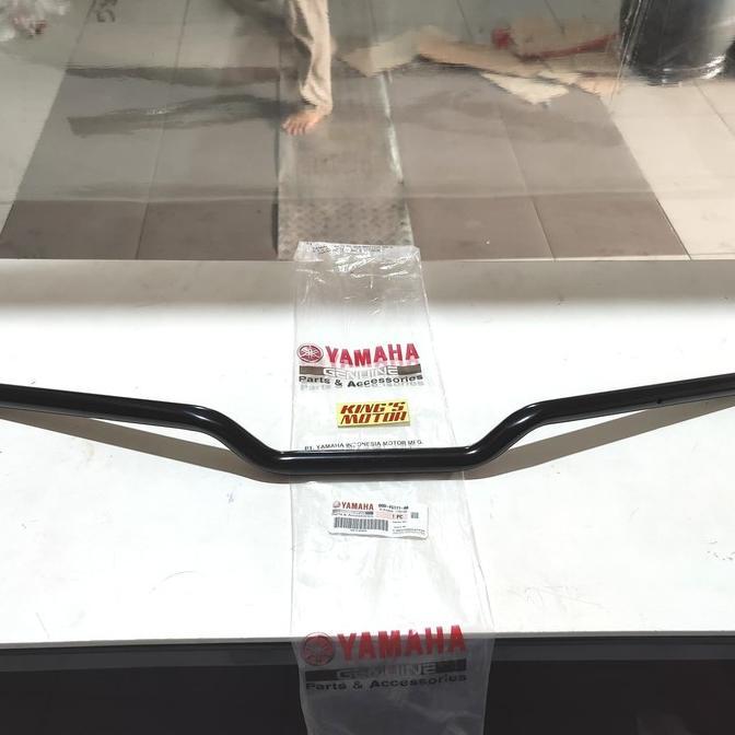 Stang Stir, Setir MT15, MT-15 (B8D) Asli Yamaha