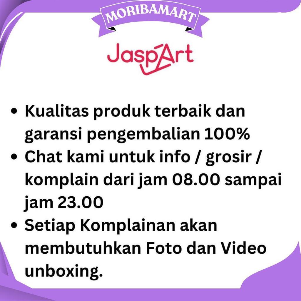 Gantungan Lampu Hias Imlek Gantungan Petasan Lampu Imlek Lampion Imlek Best Seller