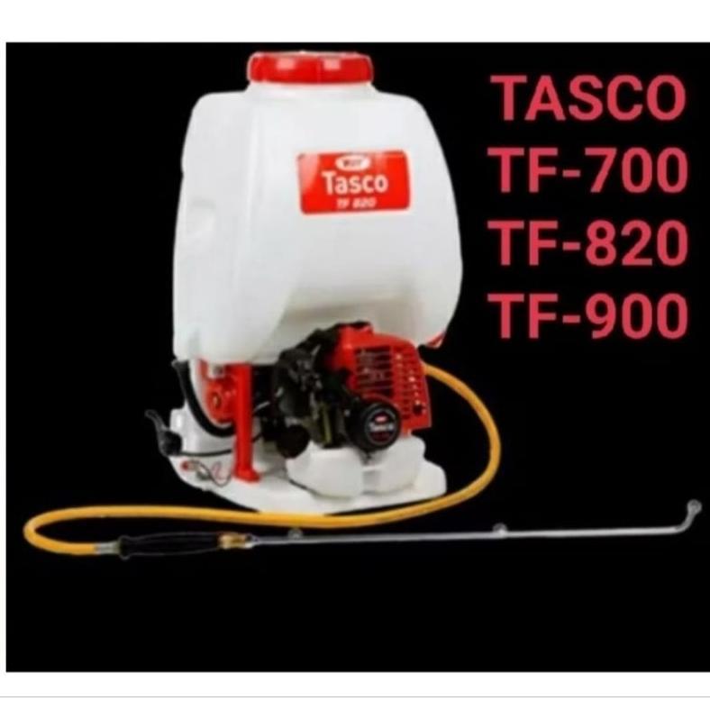 Promo Cod Ya Kak Tf820 Tf700 Tf900 Seal Sil Tasco Air Tf 820 / 900 / 700 Mesin Semprot Hama Tasco ,,