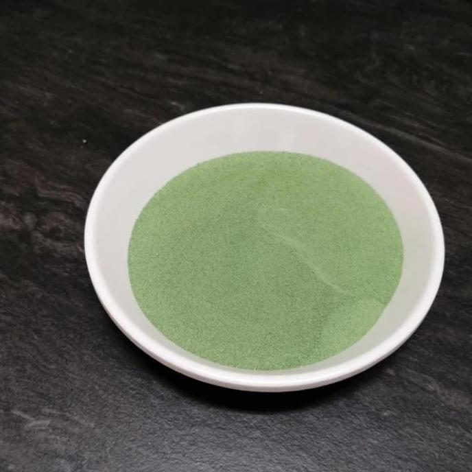 Pupuk LIBREL BMX 500 gram Pupuk Mikro Majemuk BASF