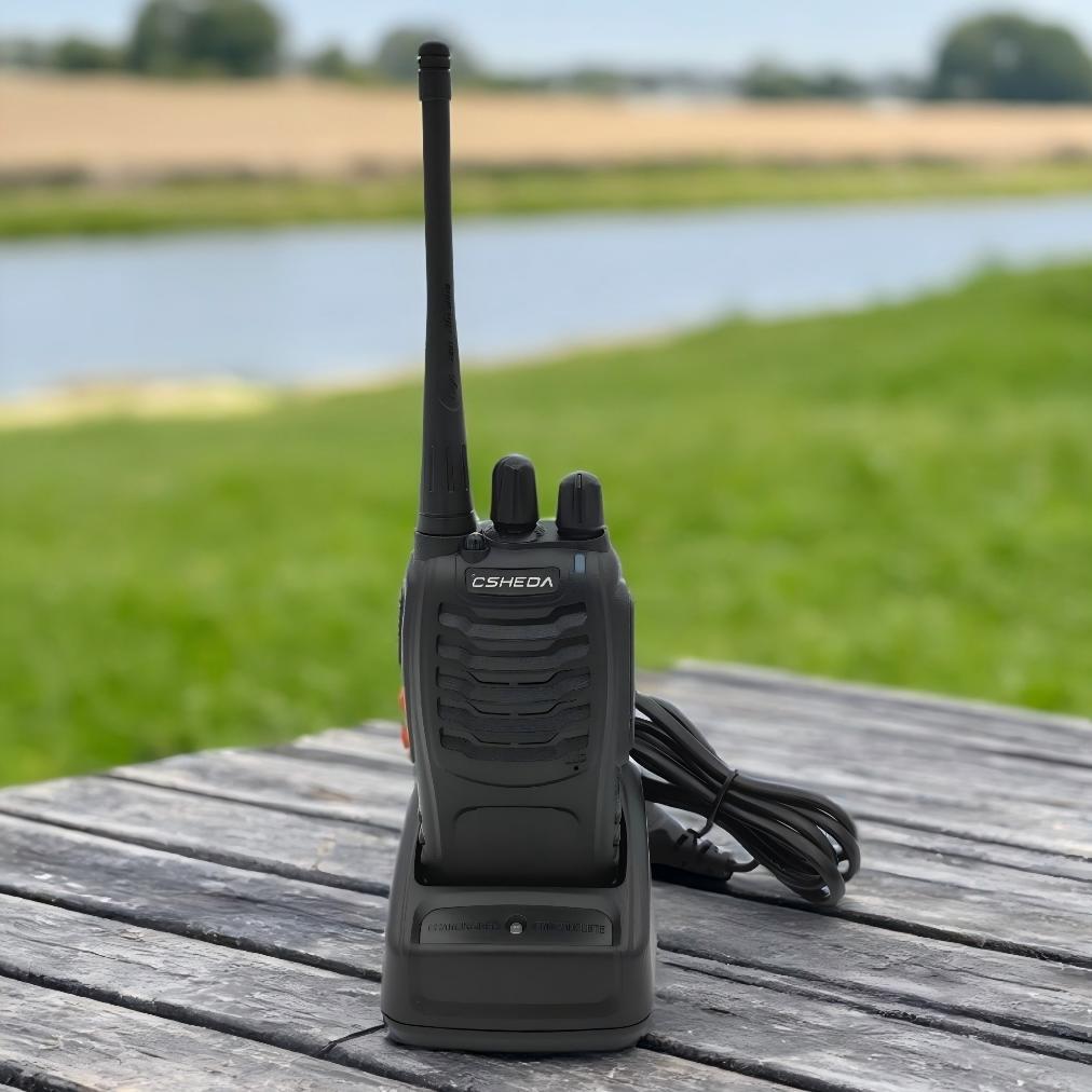 HT Walkie Talkie walkie talkie  ht walkie talkie ht ht murah ht walkie talkie  ht jarak jauh