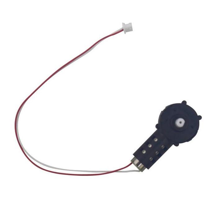 SHISHIO Motor+Basis Motor Drone Universal Dinamo Drone E99/E88