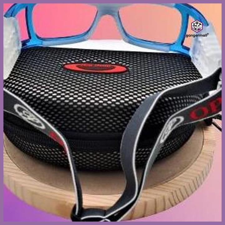 READY KACAMATA OLAHRAGA / GROSIR KACAMATA OLAHRAGA / KACAMATA BASKET PACKING AMAN