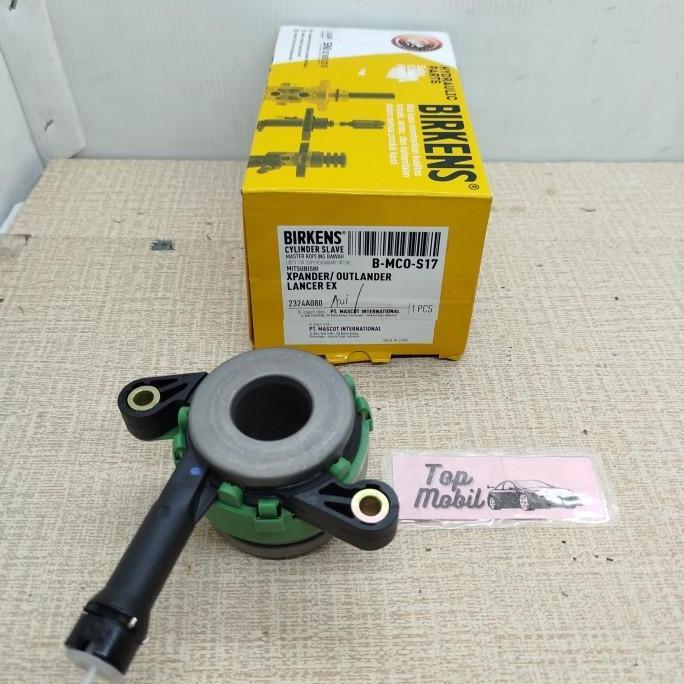 XENOFIELD Master kopling bawah Drek laher Lancer EX saloon Livina MCO S17 Birken