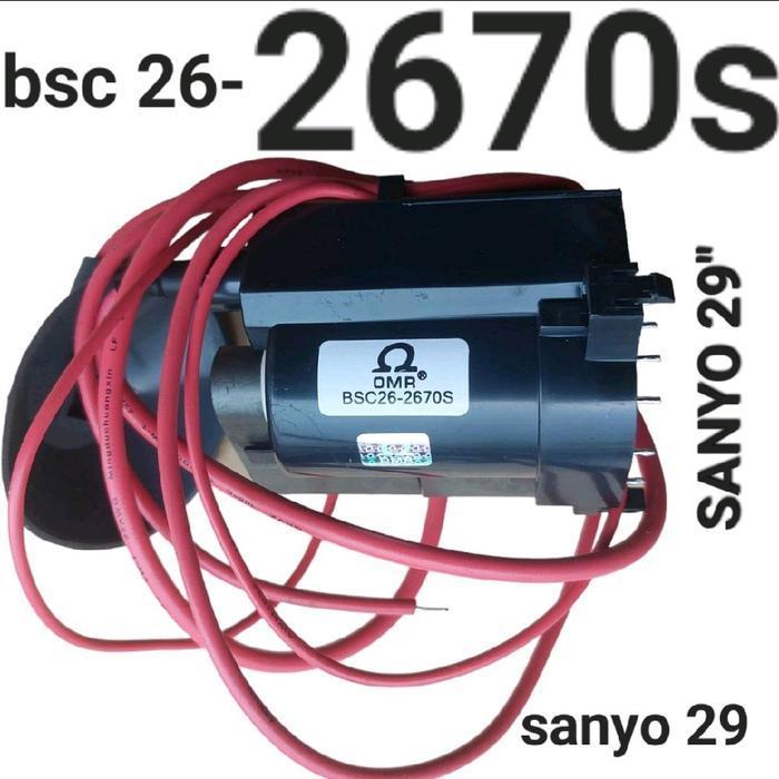l40b18200 l40b09900 l40b07500 l40b10500 18200 09900 07500 10500 sanyo