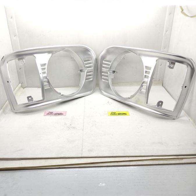 XENOFIELD Ring lampu Rambang Hiace bensin diesel