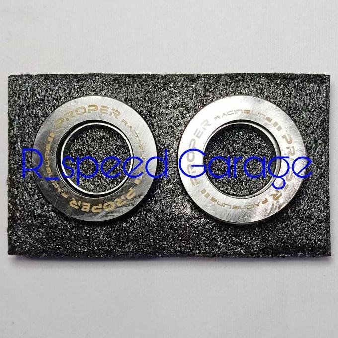 KOMSTIR PROPER CBR 150 CBU LOKAL FACELIFT CB 150 OLD NEW SONIC 150 VERZA NEW MEGAPRO 150 Terlaris