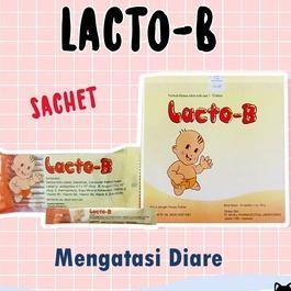 Lacto B Kucing Lacto B Obat Diare Kucing Kucing Diare