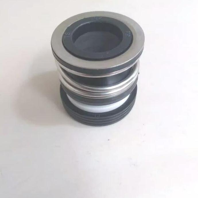 Seal Pompa Hayward Mechanical Seal Shaft Pompa Kolam Renang Hayward Best Seller