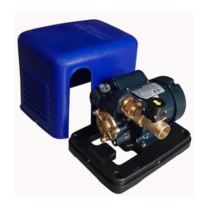 Shimizu Pompa Air Shimizu Pompa Dorong Pendorong Booster Pb 228 Pb228 Bit Pb-228 Bit Forsale