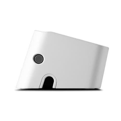 APC PM5GR PM5-GR Surge Protector