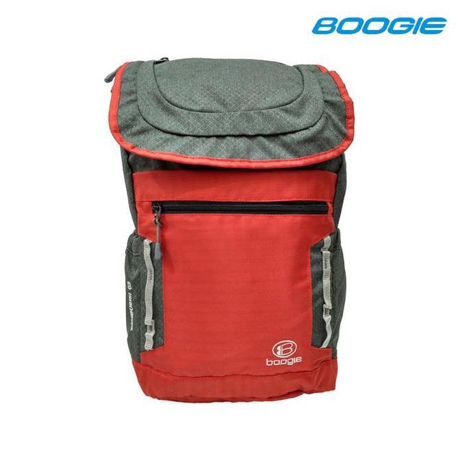 BOOGIE Adventure Tas Daypack Tambusisi 02