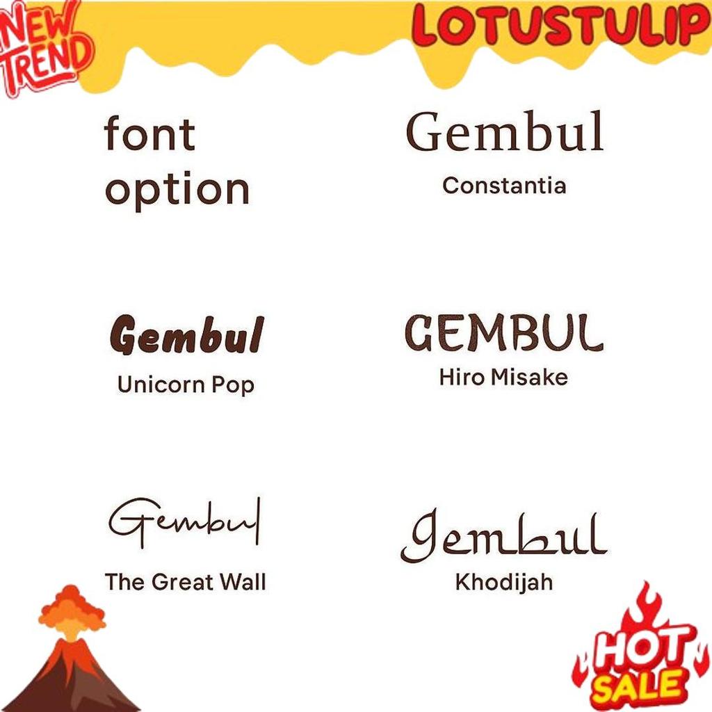 Harga Grosir Kalung Kucing Custom Nama Model Klip Liontin Premium Aksesoris Kucing Lucu