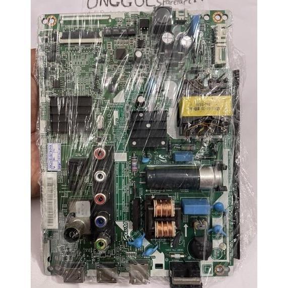 New- MB SAMSUNG UA32T4500 - MOTHERBOARD SAMSUNG UA32T4500 -