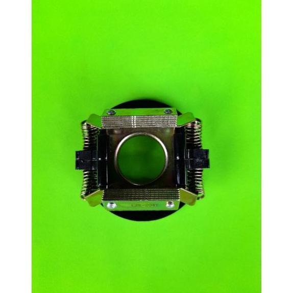 New- L25-204Y ina Dinamo Listrik Centric Switch