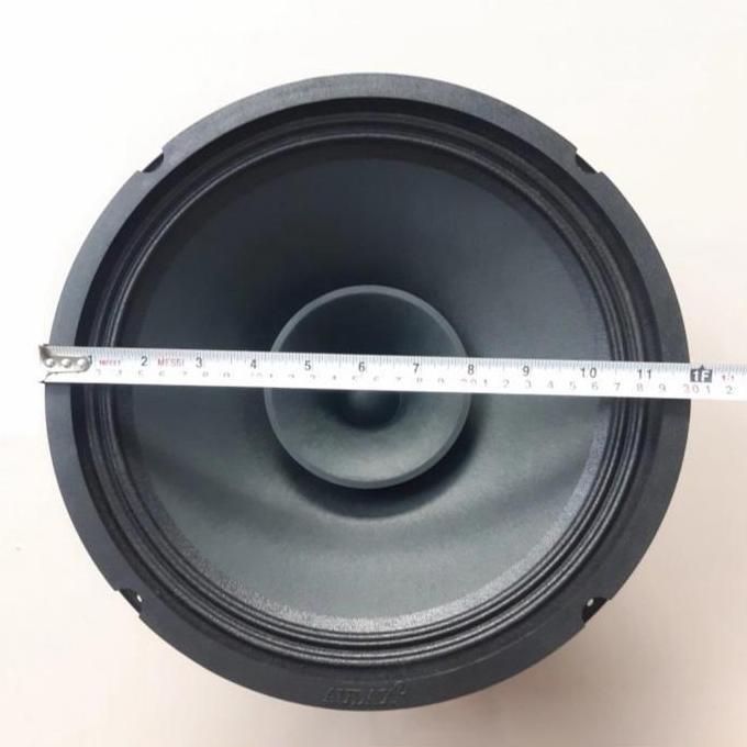 New- AUDAX Speaker 12 Inch Daya 350 Watt AX-12202 Full Range ASLI