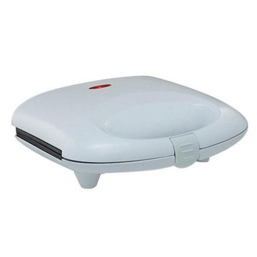 Sandwich Maker Toaster Philips Hd2393