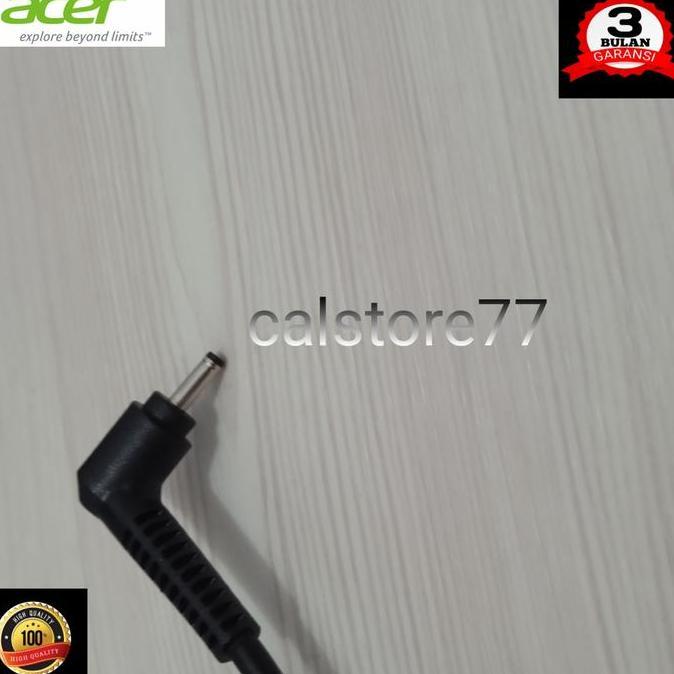Adaptor charger Acer Spin 1 SP111-31 SP111-31N SP311-32N SP311-33 Terlaris