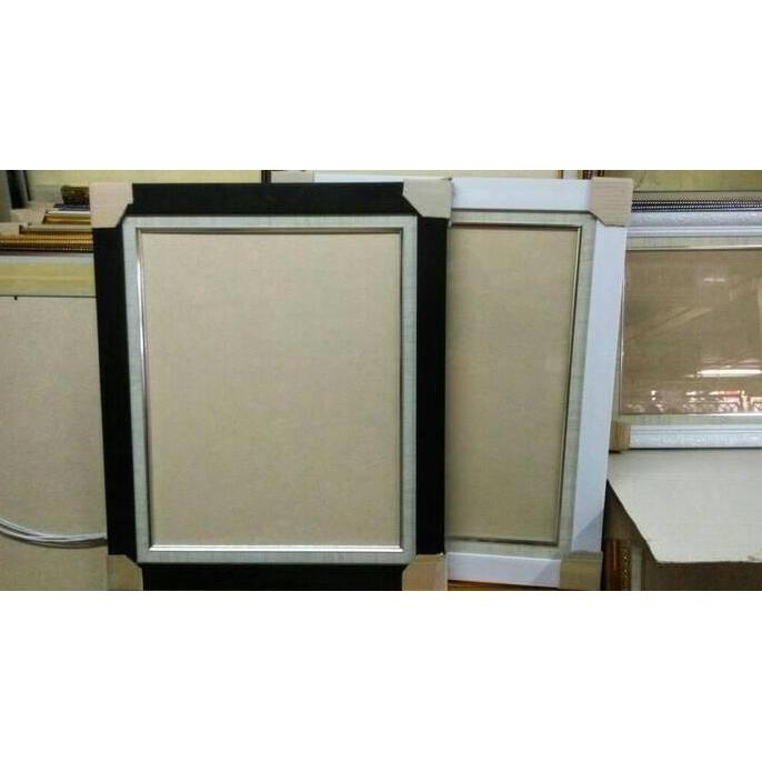 Bingkai Foto Minimalis 20R