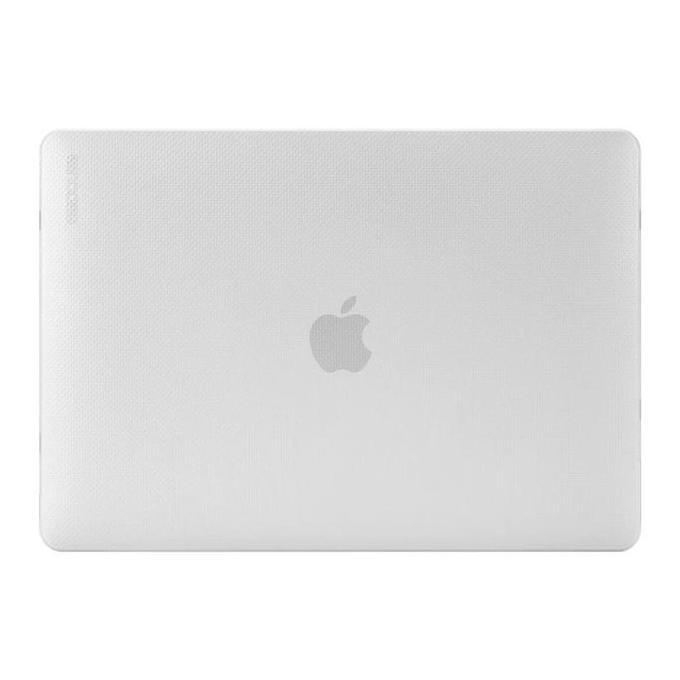 Case INCASE Hardshell Dots Compatible with Apple Macbook Pro 13 M1 / Apple Macbook Air 13 M1 Cover T