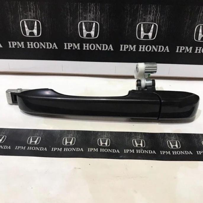 Handle Pintu Luar Honda Crv Gen 2 2002 2003 2004 2005 2006