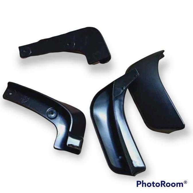 MUD GUARD MUDGUARD SUZUKI WAGON R