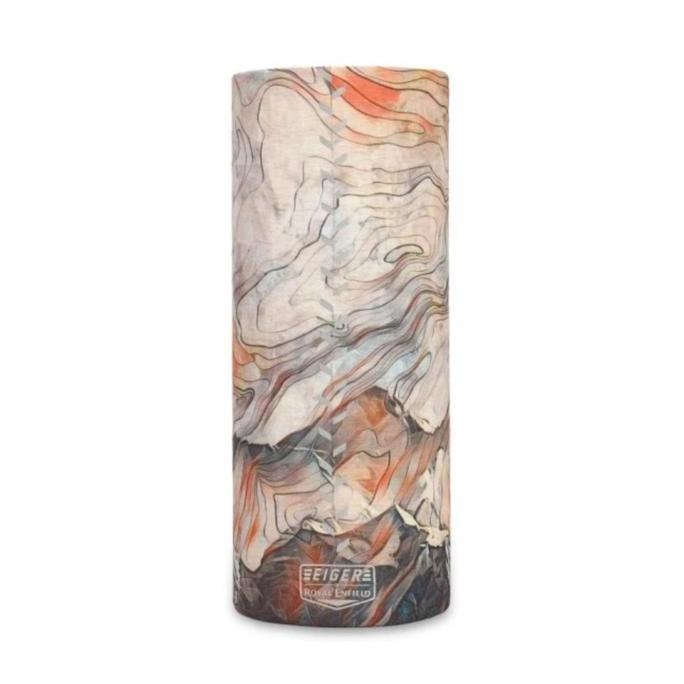 TERBARU - Multi Scarf | Masker Serba Guna Eiger Original