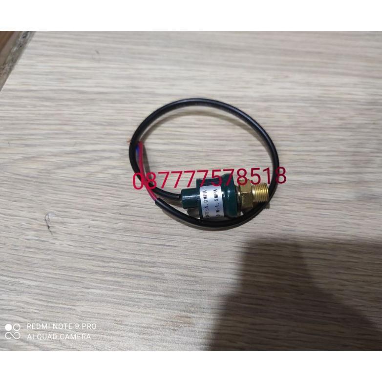 Automatis Kyodo KDC 20E    Automatis Kyodo KDC 20E   Spare part jet Cleaner Kyodo KDC 20E