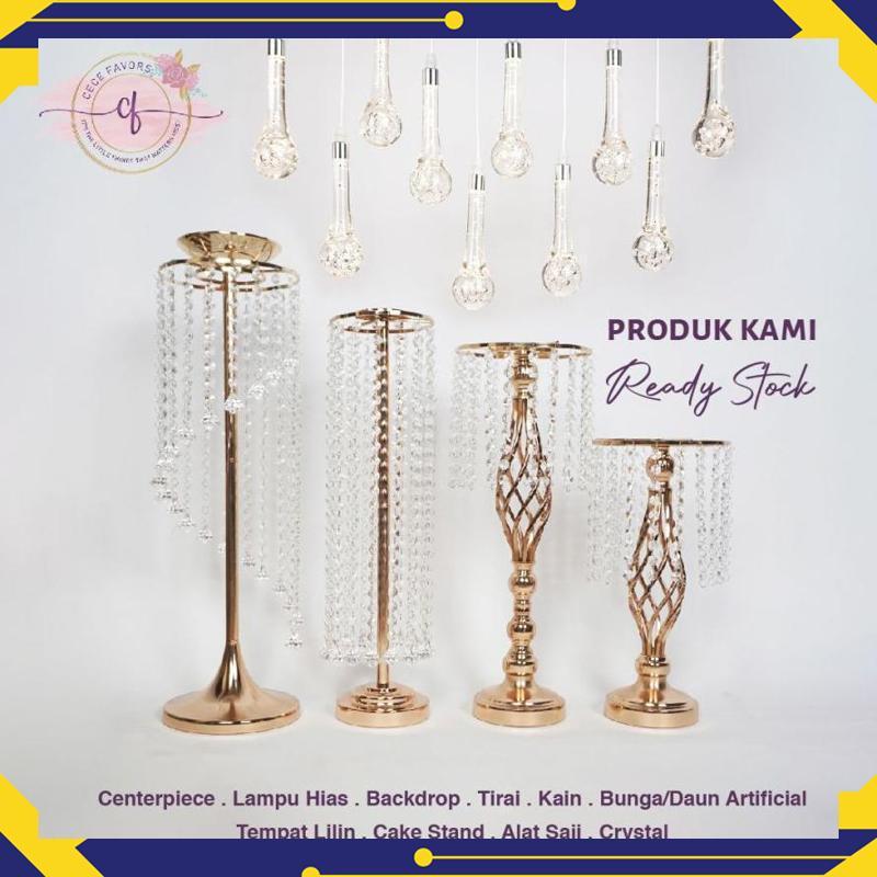 Bunga Artificial Spring Camellia Fwr Dekorasi Hias Bunga Plastik Buket Bouquet - RO30-1911 Bisa COD 