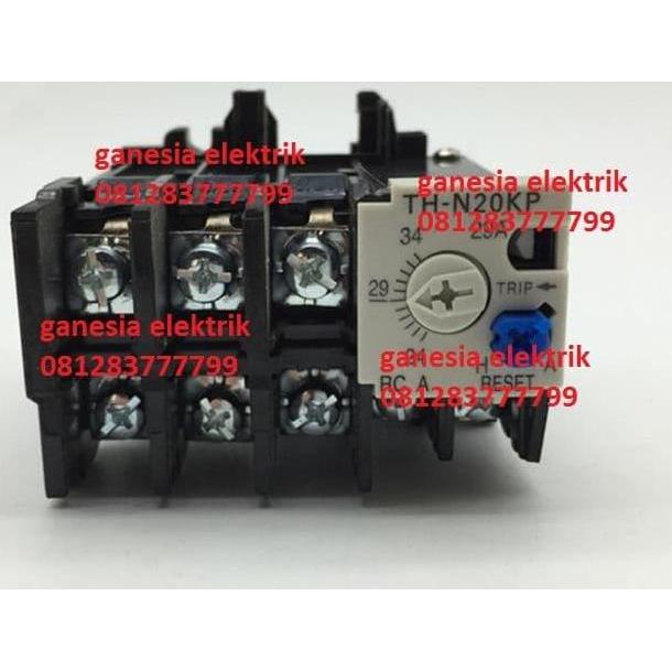 Promo dp mitsubishi overload mitsubishi Pak chandra Diskon