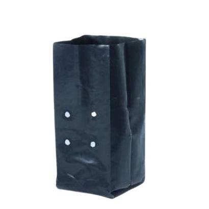Bisa Cod Ya Kak Polybag Tanaman Polibag Tebal Kecil Sedang 10X12 15X15 20X20 25X25 30X30 35X35 40X40