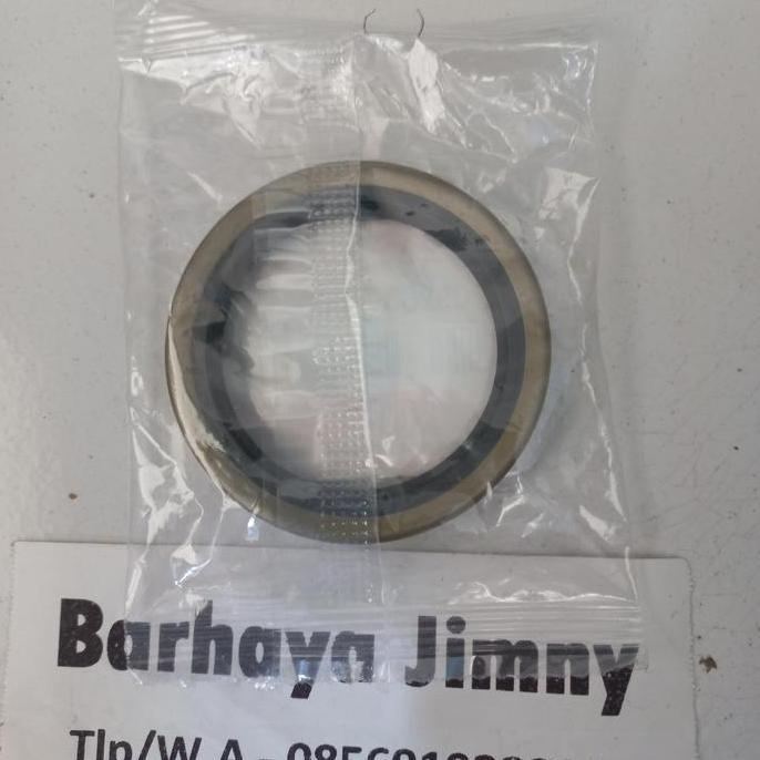 SEAL AS RODA GARDAN BELAKANG JIMNY KATANA SGP