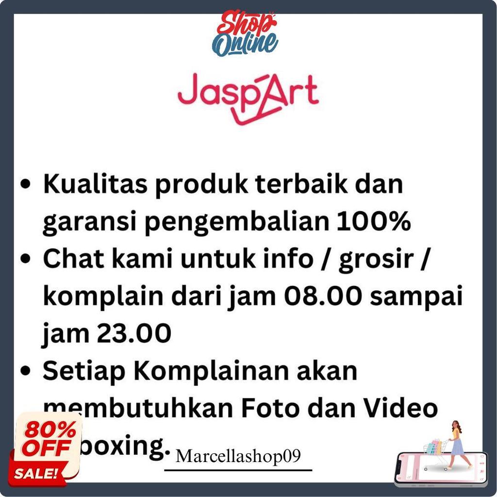 Telinga Palsu Elf Ear Telinga Peri Cosplay Mainan Halloween Knitterr Bahan Silikon Elastis Cosplay B