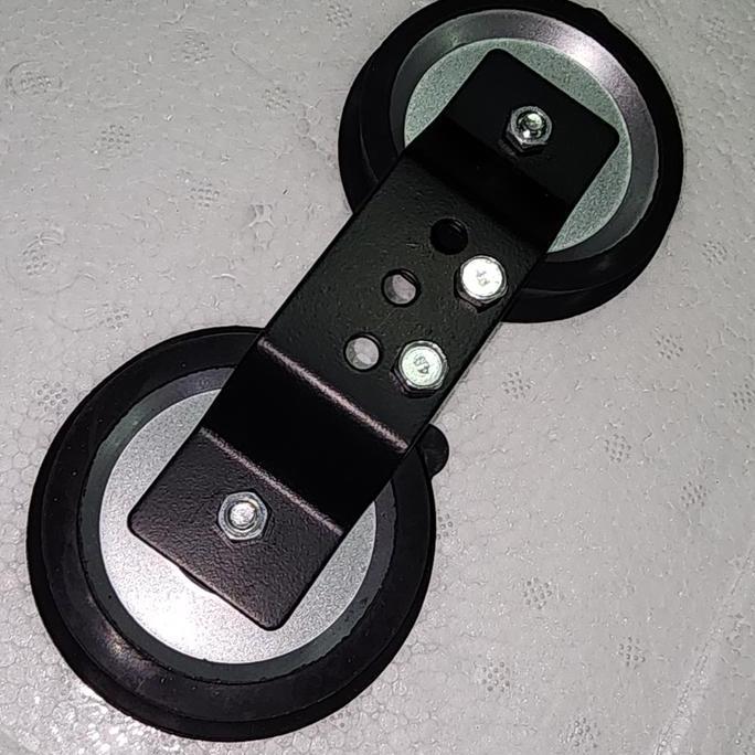 NARA breket magnet neodium