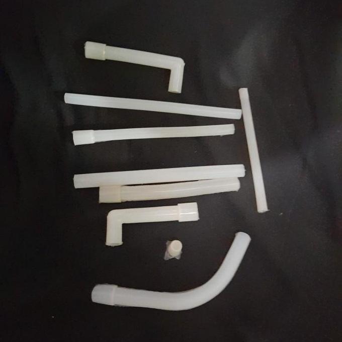 New- SELANG DISPENSER 1 SET MIYAKO