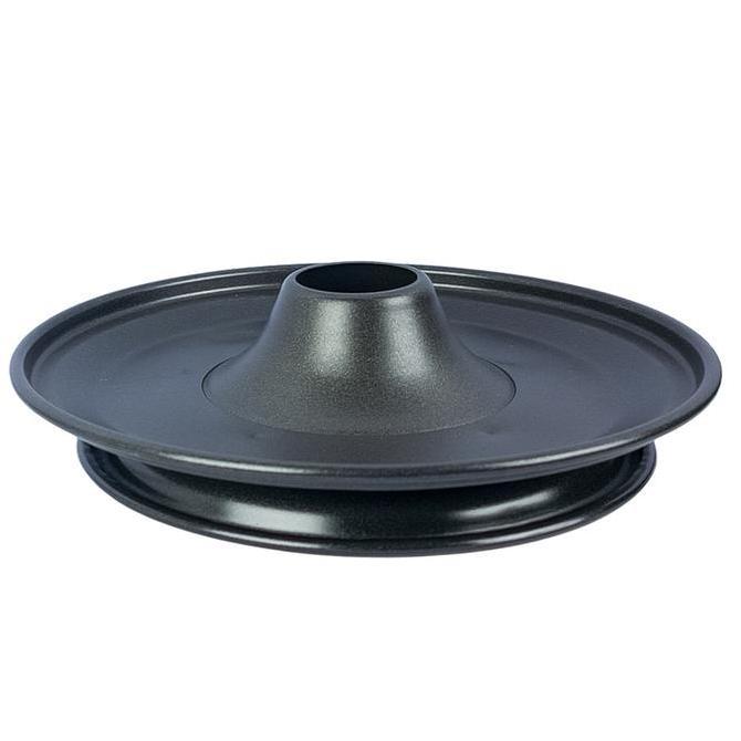 HARGA DISC - Alas Baking Pan BIMA / Anti Lengket / Spare Part Ori