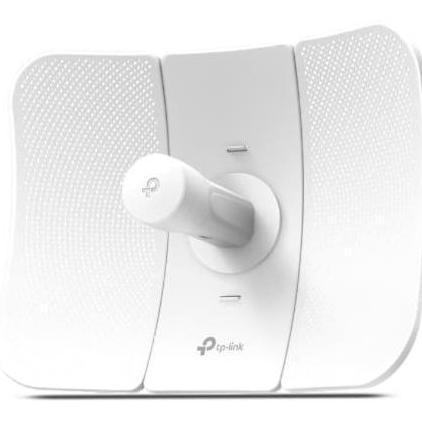 Tplink CPE610 5Ghz Outdoor 23dBi CPE