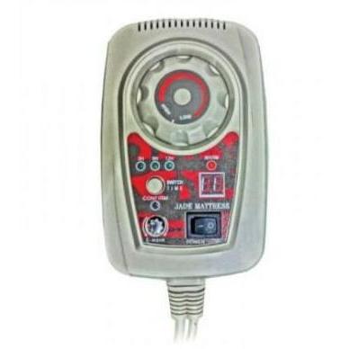 Imperial Jade Mat Matras Terapi Kesehatan