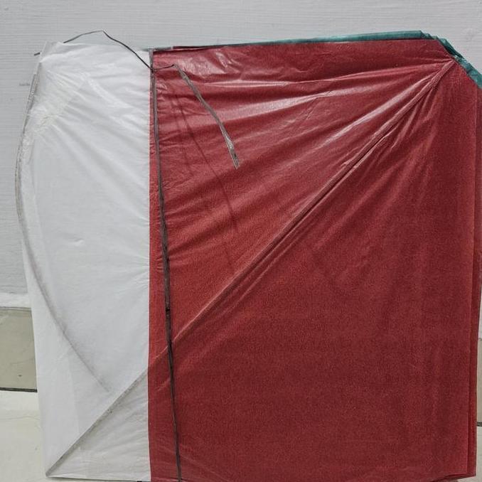 New- mainan layang layang-layang kertas minyak layangan medan