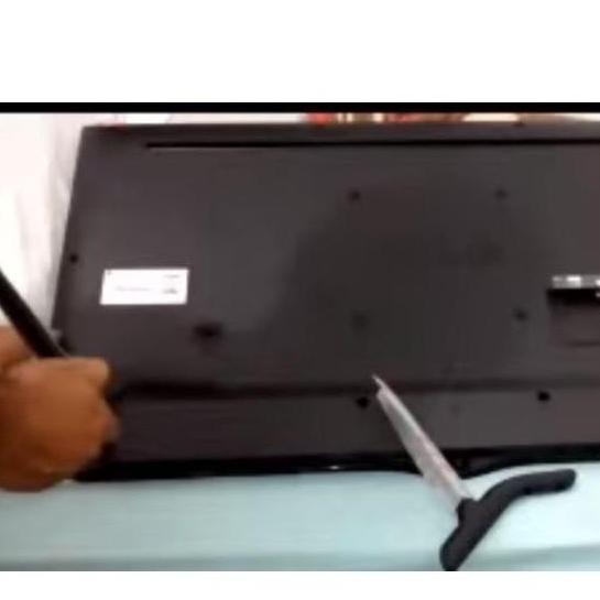 New- KAKI TV LG 42LY340C 42LY340 42LY540H 42LY540 42 INCHI