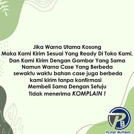 Lnb-1217 Ss132 Casing Softcase Peach Boba Tea For Oppo A3S A1K A5S A12 F9 A11K A15 A15S A16 A16S A17