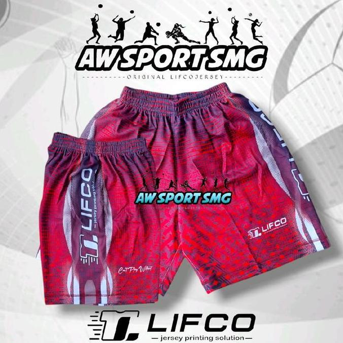 CELANA LIFCO  ORIGINAL B#013 CO