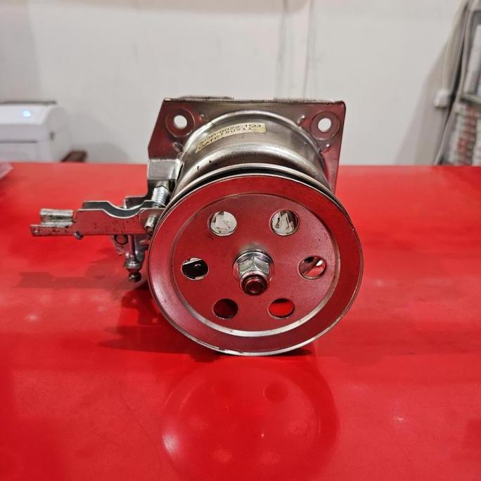 Gear Box Mesin Cuci 1 Tabung Polytron 7Kg Kualitas Terbaik Harga Termurah