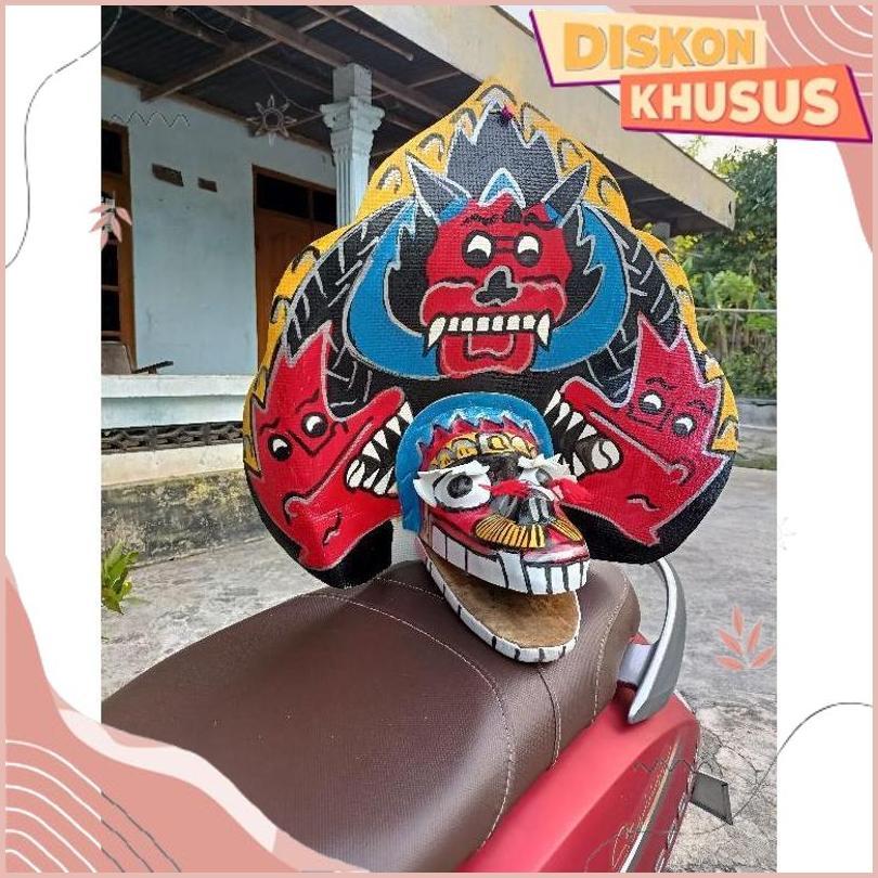 BARONGAN. BARONGAN MURAH. BARONGAN ANAK. BARONGAN MAINAN. CAPLOKAN. CAPLOKAN MURAH. CAPLOKAN MAINAN 