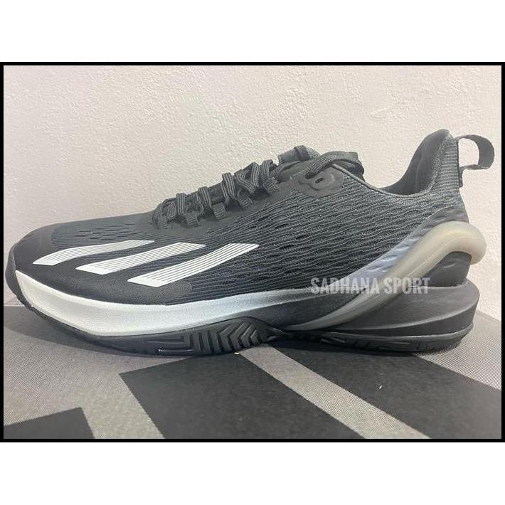 Sepatu Tenis Adidas Adizero Cybersonic 4 M best seller