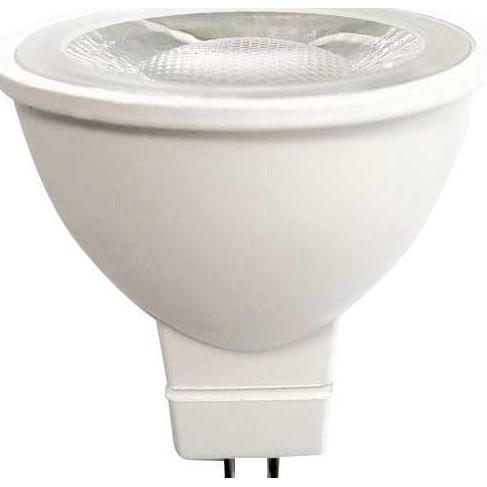 ECHO LED MR16 - 7W - 4000K COOLWHITE