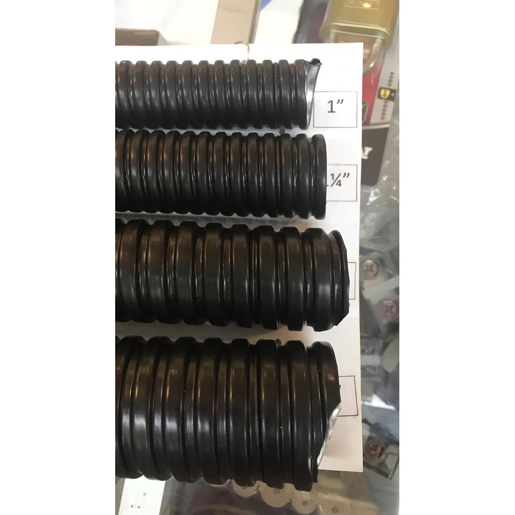 fleksibel anaconda 1 1/2"-25m / fleksibel metal conduit